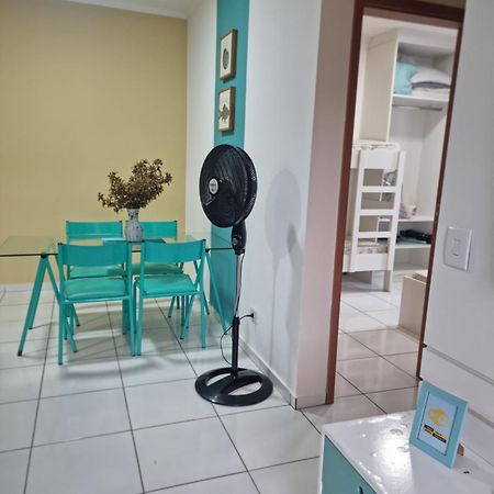 Doce Vida Ubatuba - Proximo As Praias, Centro E Restaurantes Екстер'єр фото